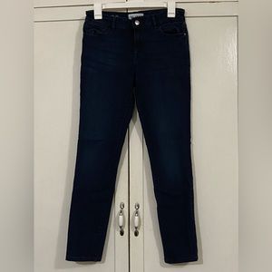 DL1961  jeans
